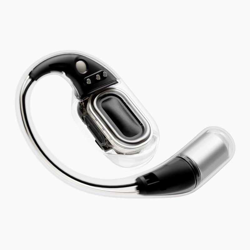 Drahtlose Kopfhörer Shokz OpenFit black 10