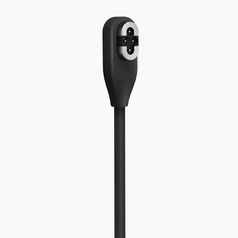 Drahtlose Kopfhörer Shokz OpenSwim Pro red 9