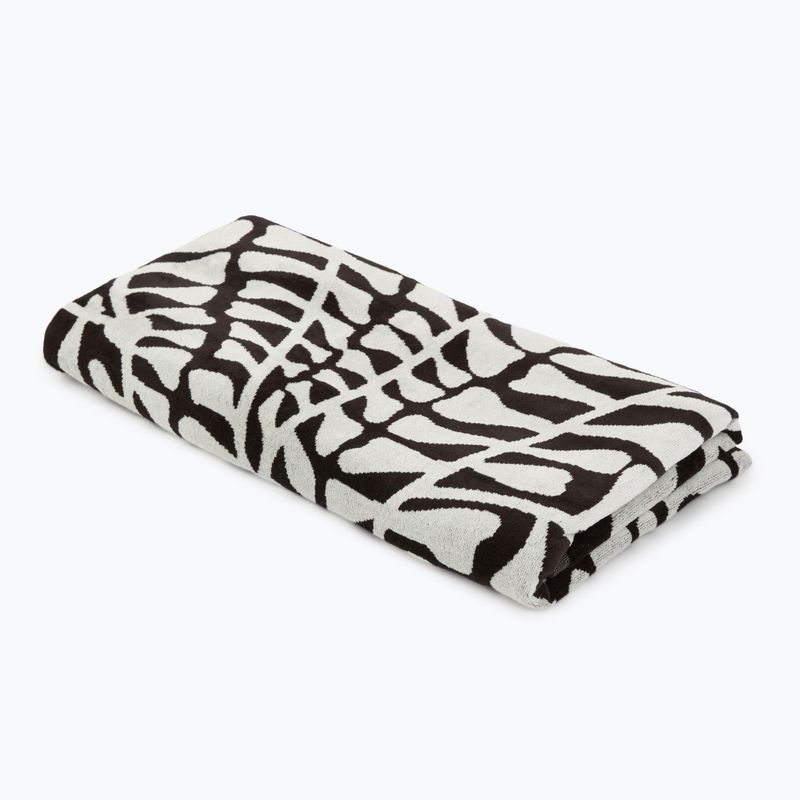 Slowtide Handtuch Hapa Woven Neumond 3