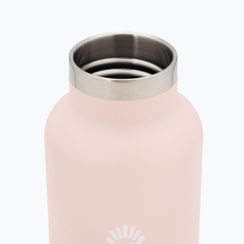 Hydro Flask Standard Flex 620 ml Trillium Reiseflasche 3