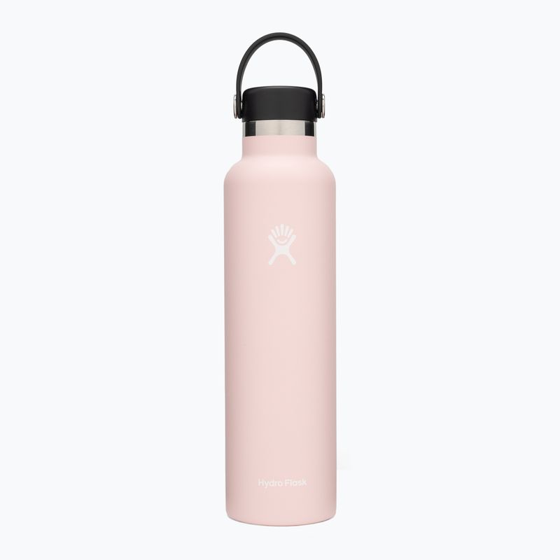 Hydro Flask Standard Flex Cap 709 ml Trillium Thermoflasche