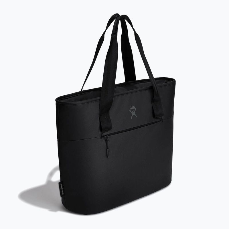 Thermotasche Hydro Flask Insulated Tote 20 l schwarz 2