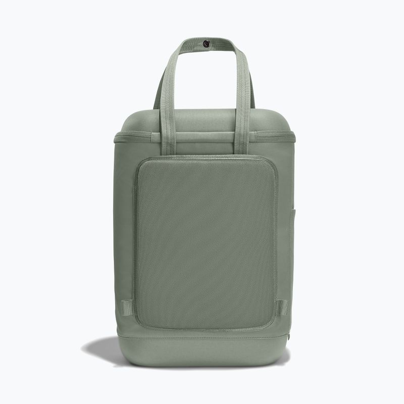 Thermotasche Hydro Flask Carry Out Soft Cooler 20 l agave 3