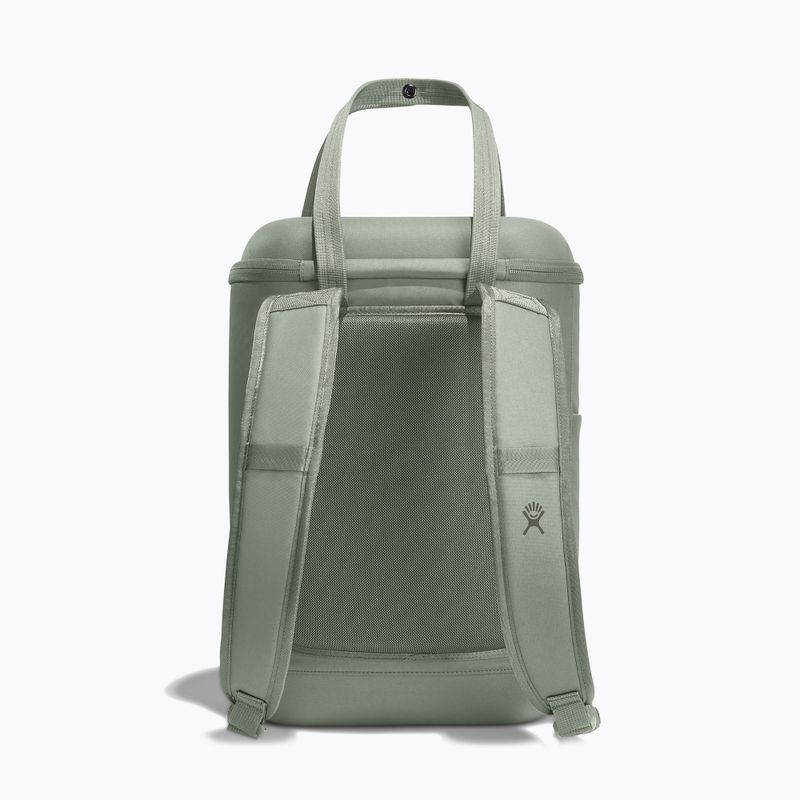 Thermotasche Hydro Flask Carry Out Soft Cooler 20 l agave 4