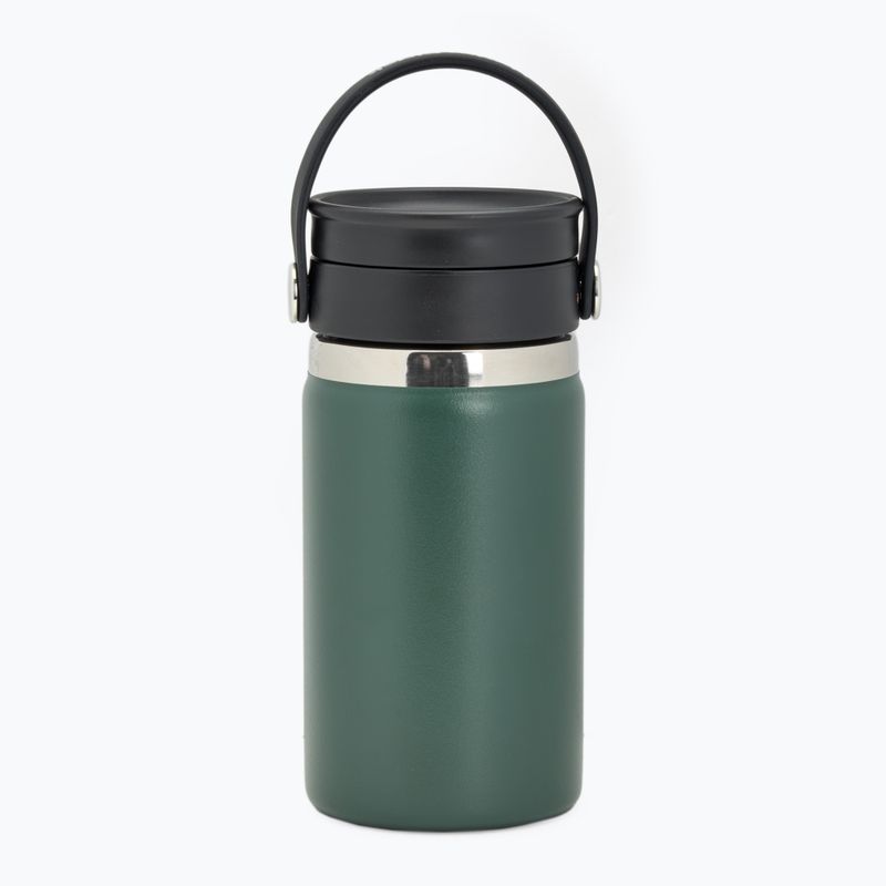 Thermoflasche Hydro Flask Wide Flex Sip 355 ml Tanne 2