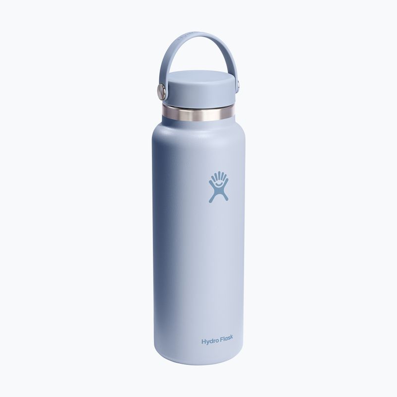 Thermosflasche Hydro Flask Wide Flex Cap 1180 ml surf 2