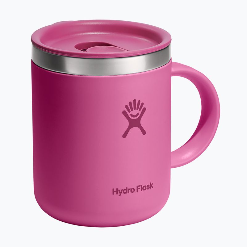 Hydro Flask Becher 355 ml Riff-Thermobecher 2