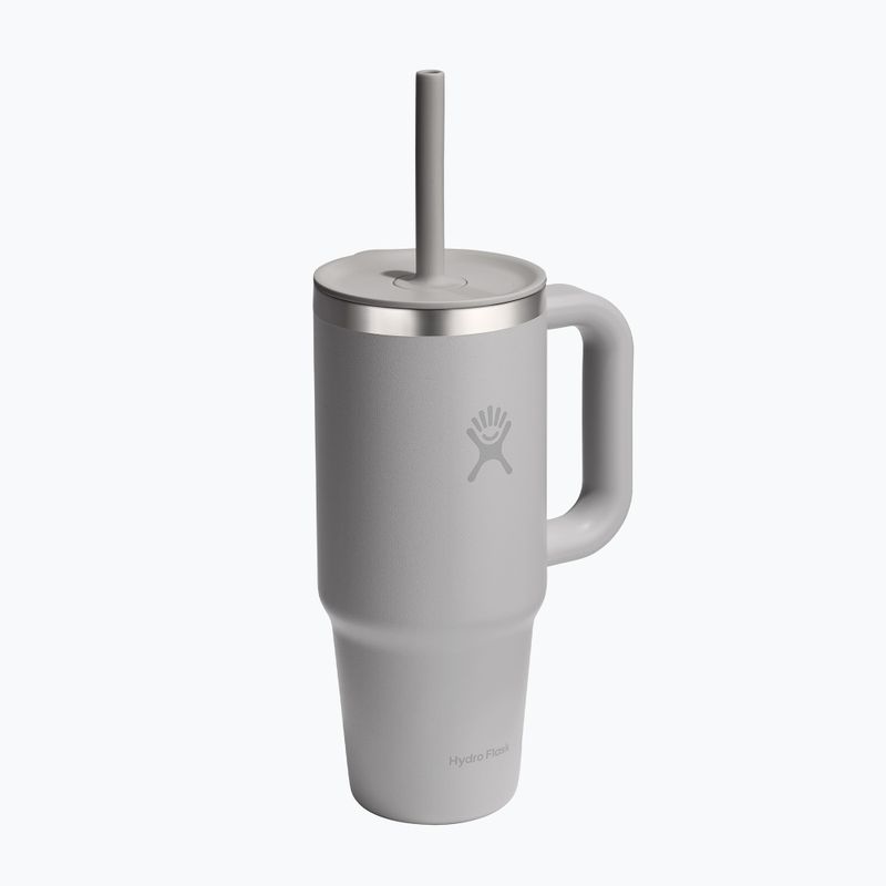 Thermobecher Hydro Flask All Around Travel Tumbler 710 ml birch 2