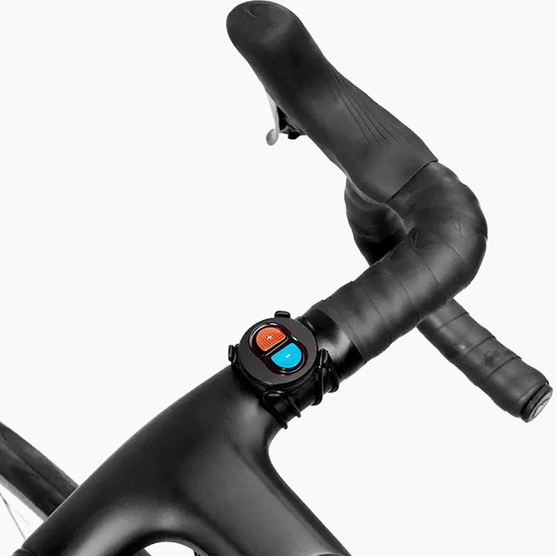 Adapter Wahoo KICKR Zwift Click & Cog Upgrade Kit 3