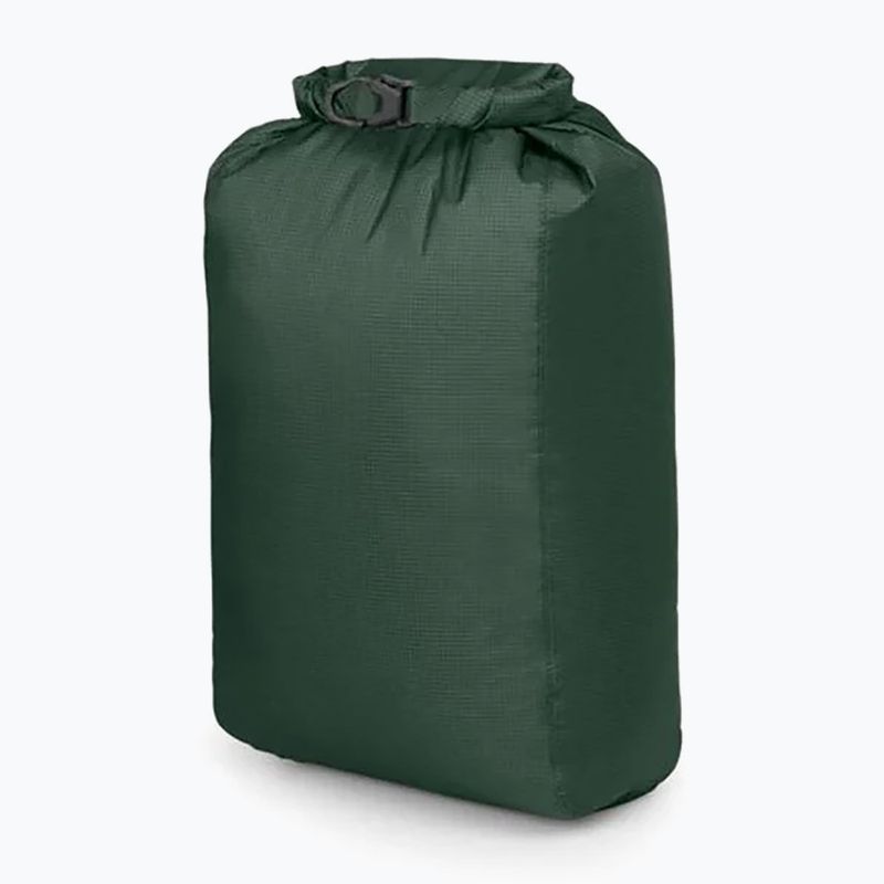 Osprey Ultralight DrySack 12 l tundra grün wasserdichte Tasche 3