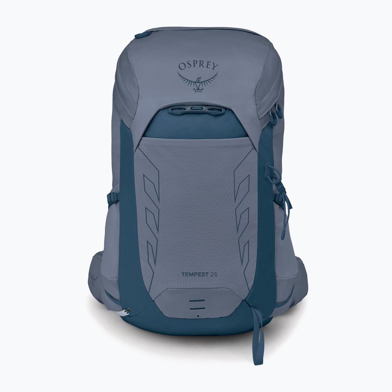 Osprey Tempest 26 l Anker blau atlas Frauen Wandern Rucksack