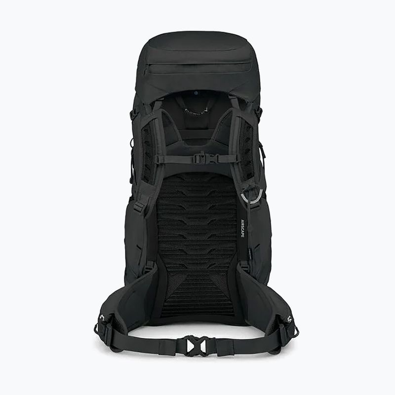 Damen-Trekking-Rucksack Osprey Tempest 44 l kohlegrau 2
