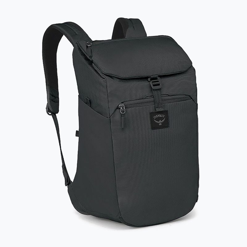 Stadtrucksack Osprey Aoede Syncpack 20 l syncpack black os 2