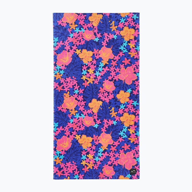 Slowtide Kini tiefes Poolhandtuch