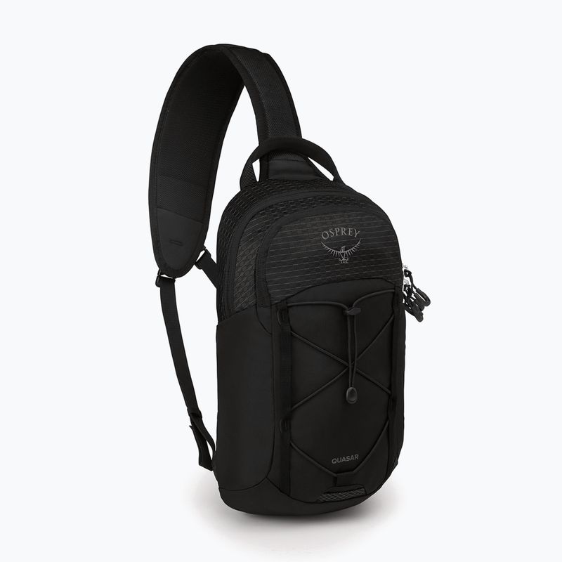 Sling-Bag Osprey Quasar Sling 6 l black 3