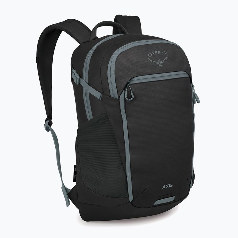 Rucksack Osprey Daylite Expandable Travel Pack 26 + 6 l gravel tan multi 2