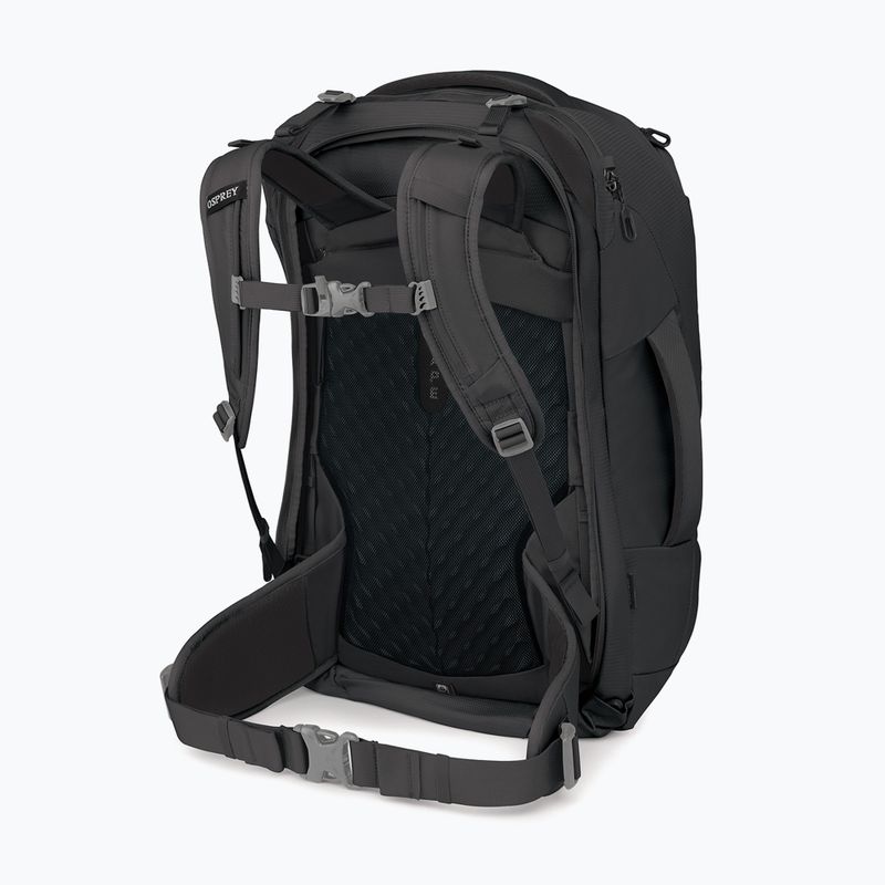 Reiserucksack Osprey Fairview 40 l black 3