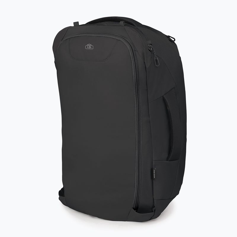 Reiserucksack Osprey Fairview 40 l black 4
