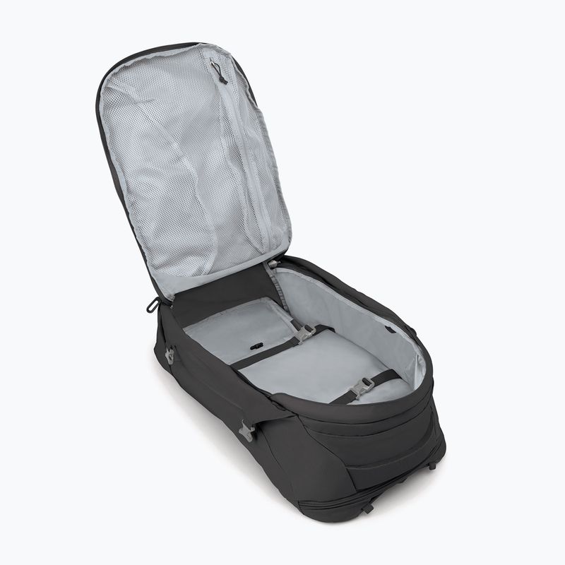 Reiserucksack Osprey Fairview 40 l black 5