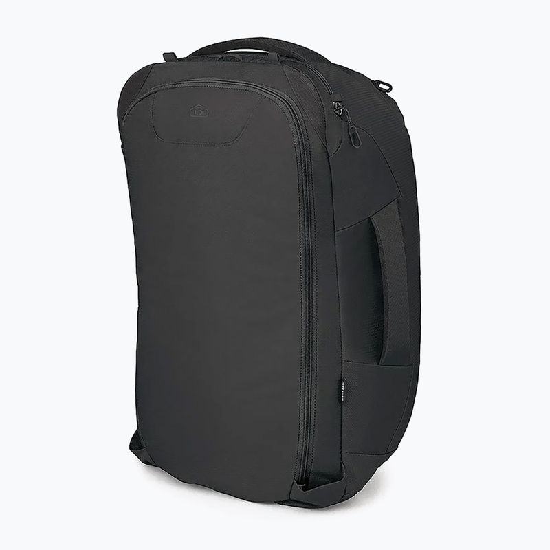 Wanderrucksack Osprey Farpoint 40 l black 4