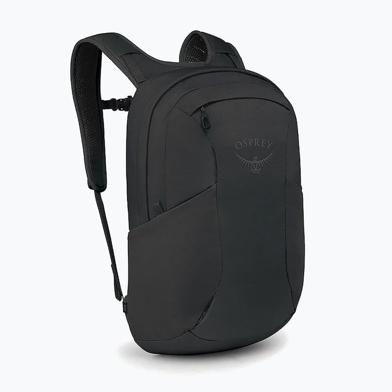 Wanderrucksack Osprey Farpoint 55 l black 3