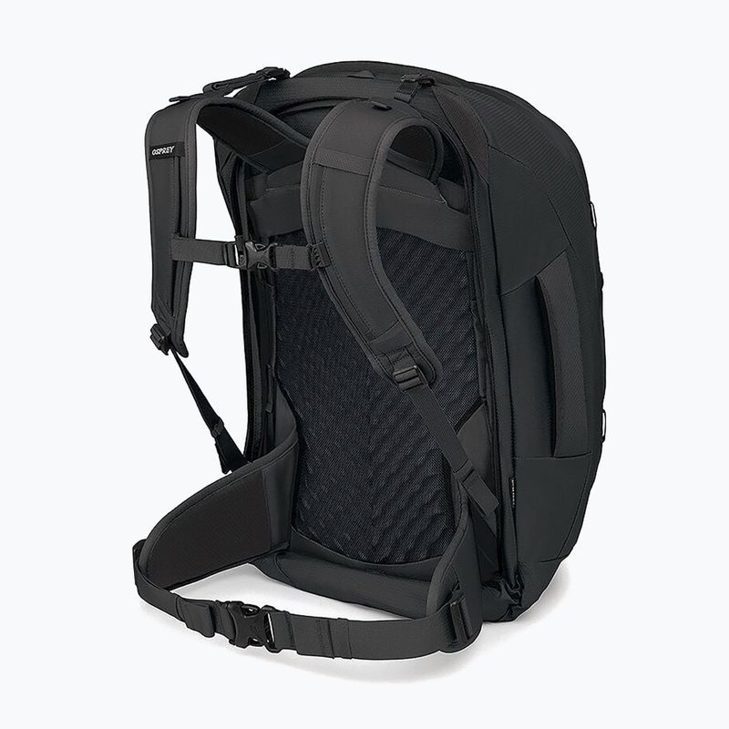 Tourenrucksack Osprey Farpoint 55 l black 4