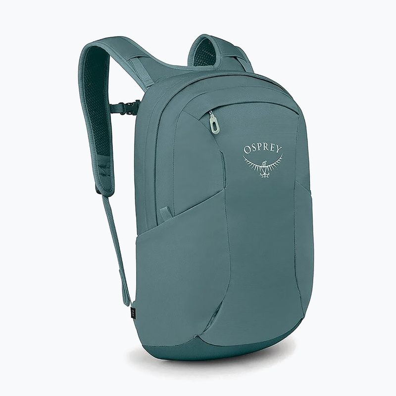 Wanderrucksack Osprey Farpoint 55 l blue 3