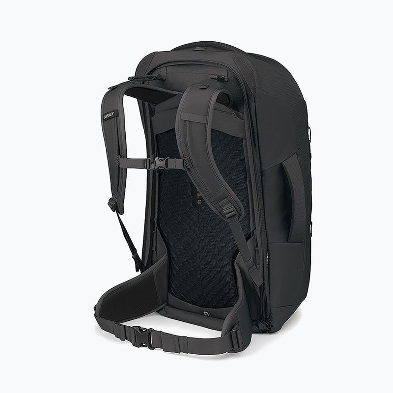Tourenrucksack Osprey Farpoint 70 l black 3