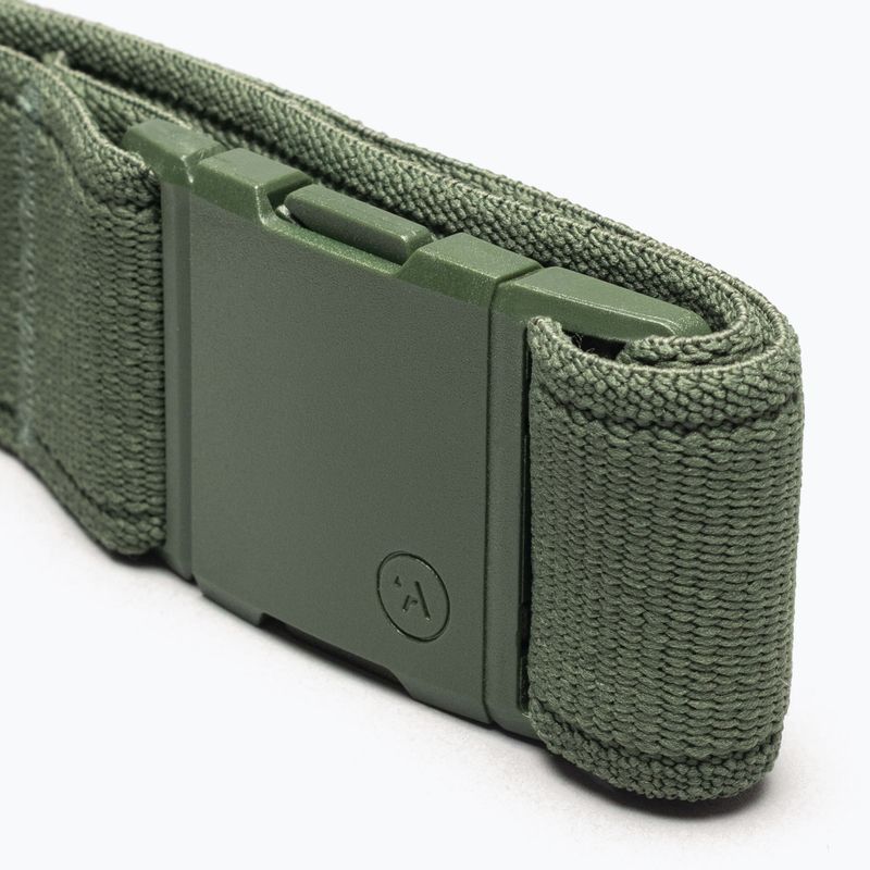 Hosengürtel Arcade Atlas forest 3