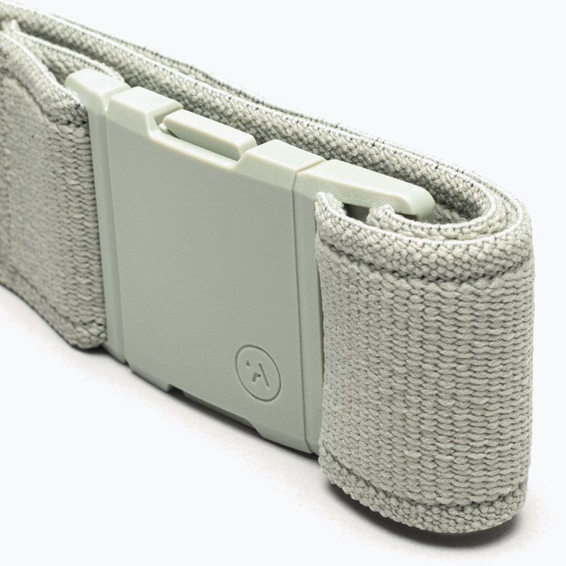 Hosengürtel Arcade Atlas sage 3