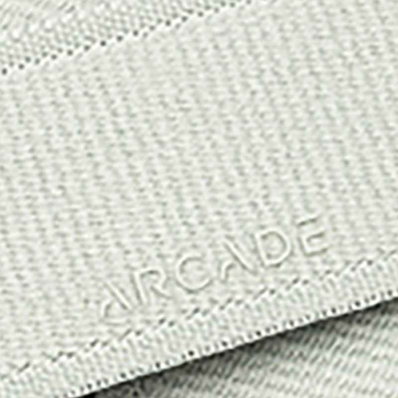 Hosengürtel Arcade Atlas sage 5