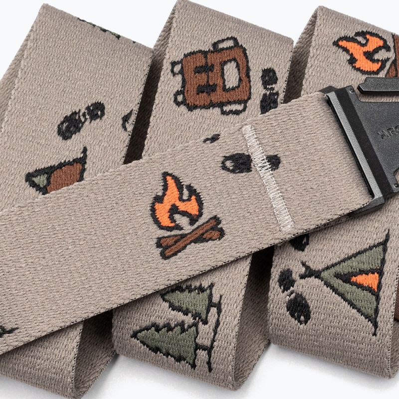 Hosengürtel Arcade Get Outside dunes 2