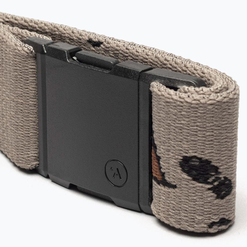 Hosengürtel Arcade Get Outside dunes 3