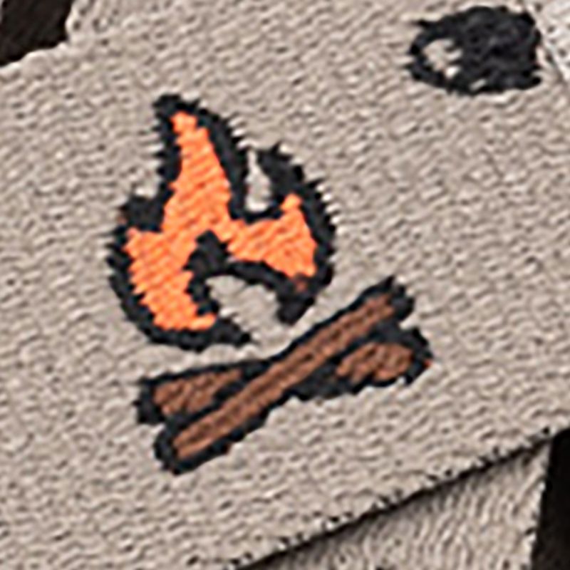 Hosengürtel Arcade Get Outside dunes 5