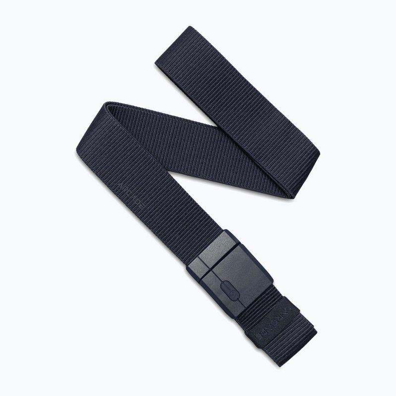 Hosengürtel Arcade Aero navy