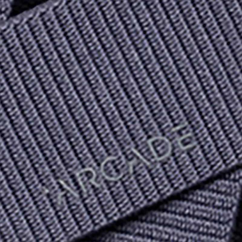 Hosen­gürtel Arcade Aero navy 5