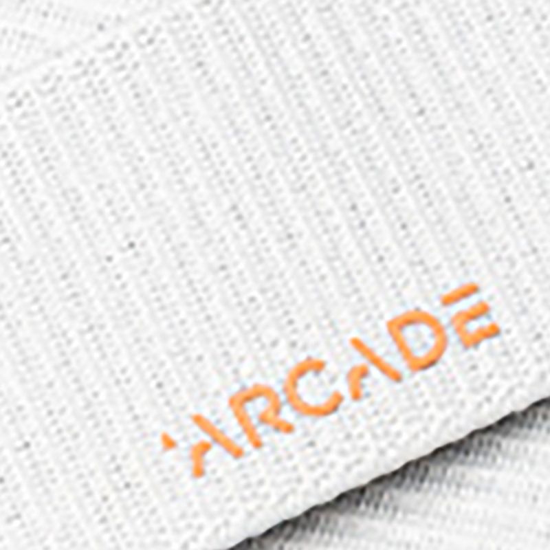 Hosen­gürtel Arcade Polar glacial/flame 5