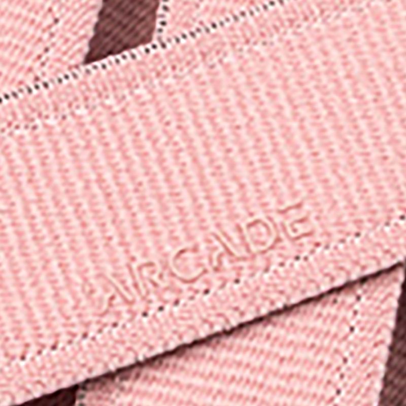 Hosen­gürtel Arcade Atlas Slim bloom 5