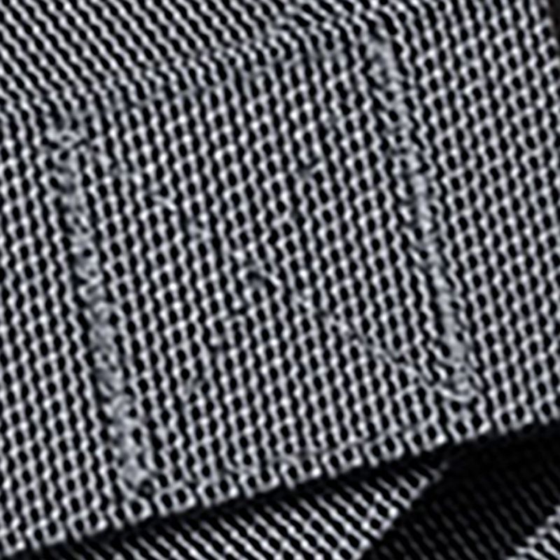 Hosengürtel Arcade Hardware charcoal 5