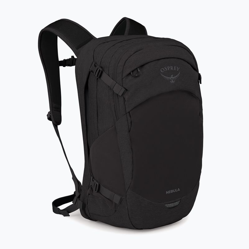 Cityrucksack Osprey Nebula Driftshade 32 l black 2