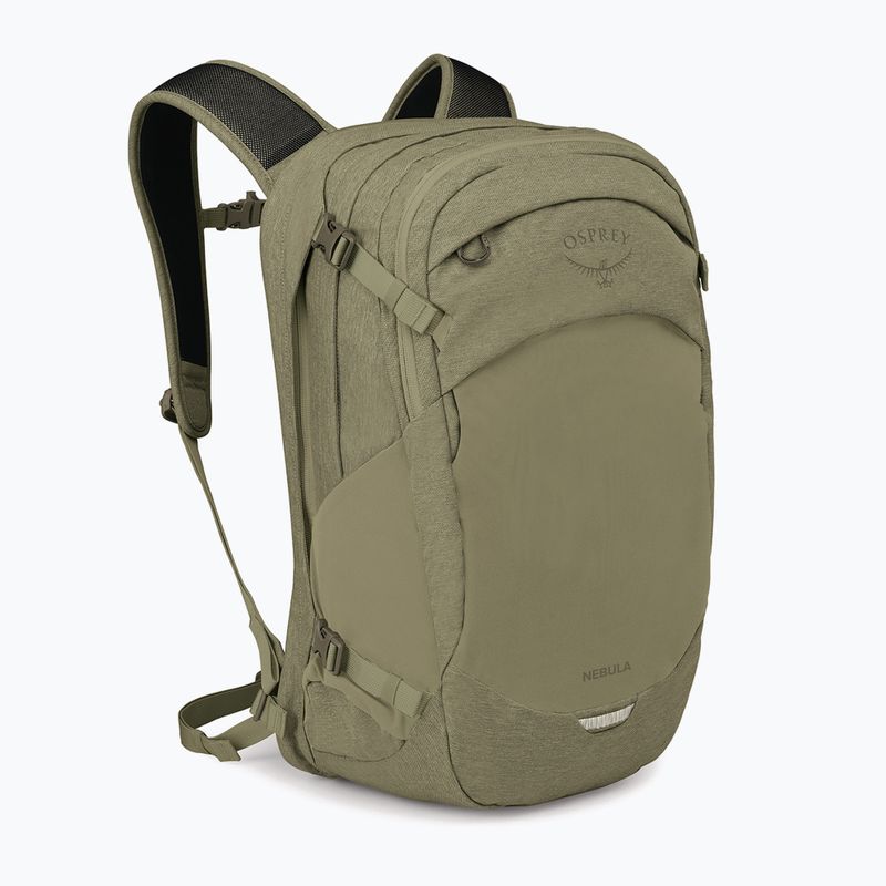 Cityrucksack Osprey Nebula Driftshade 32 l olive tan 2