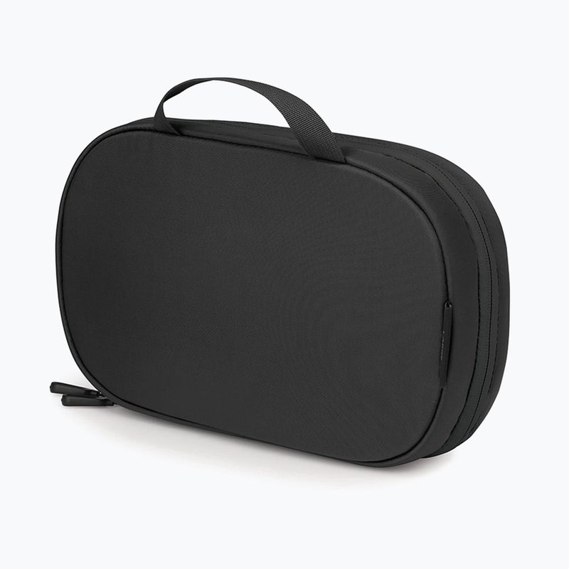 Kosmetiktasche Osprey Ozone Large Toiletry Kit black 3
