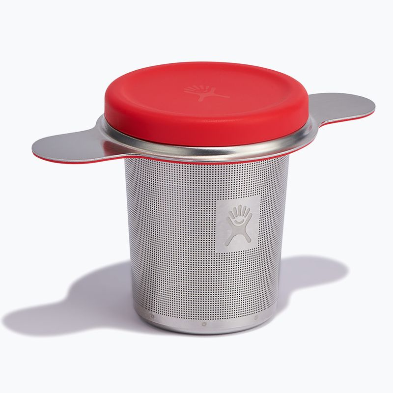 Hydro Flask Tee-Ei Goji-Brüher