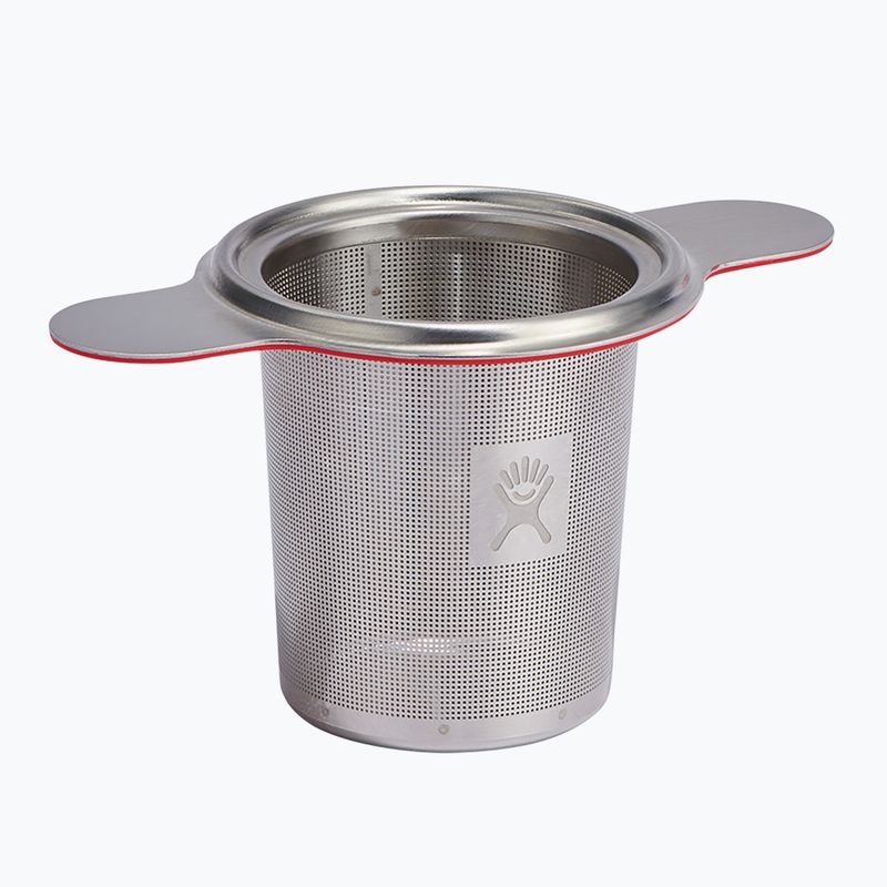 Hydro Flask Tee-Ei Goji-Brüher