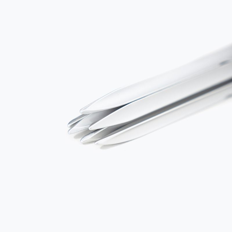 Zeltheringes ENO Tarp Stake 6 pcs. 2