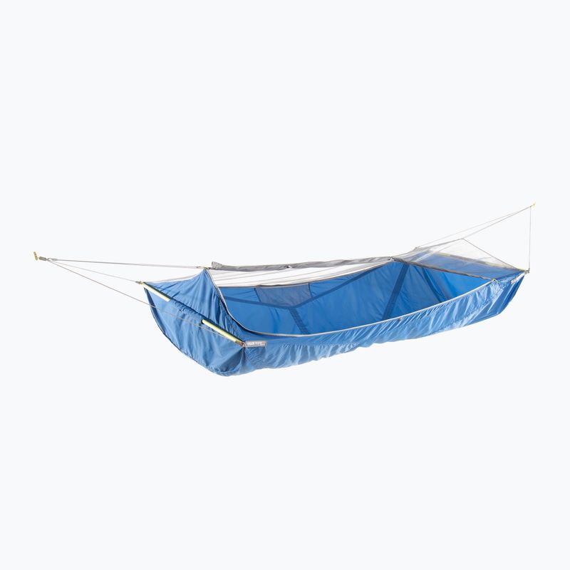 ENO SkyLite pacific Wanderhängematte 3