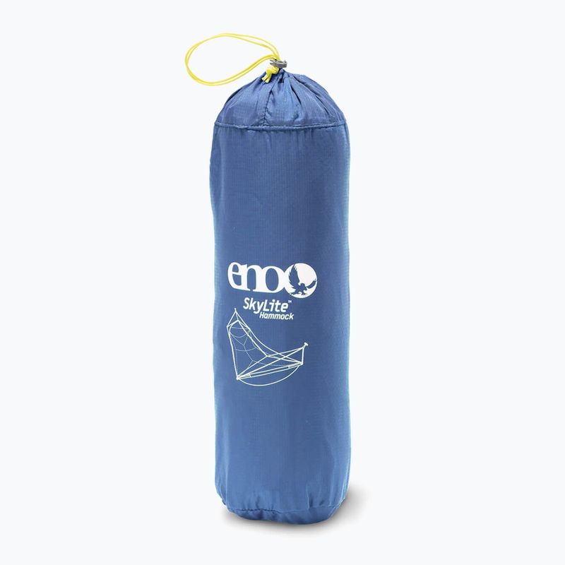 ENO SkyLite pacific Wanderhängematte 9