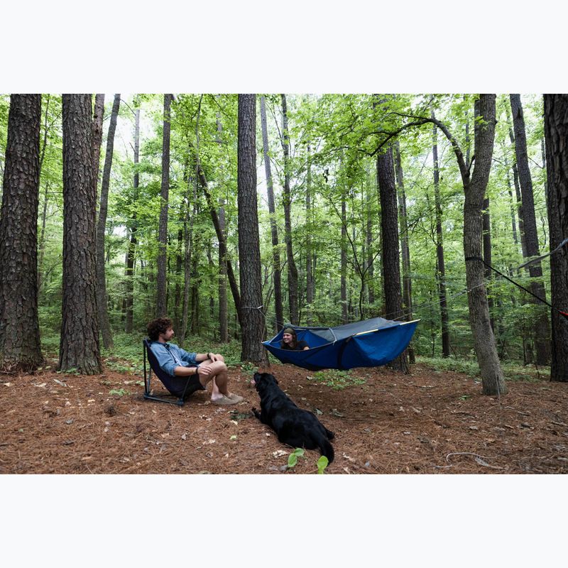 ENO SkyLite pacific Wanderhängematte 10