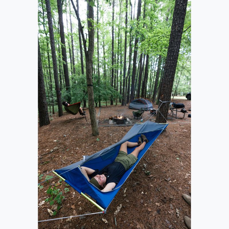 ENO SkyLite pacific Wanderhängematte 11