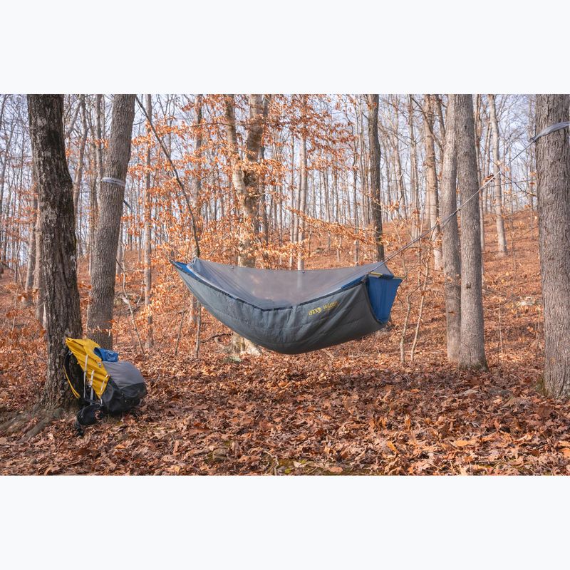 ENO SkyLite pacific Wanderhängematte 18